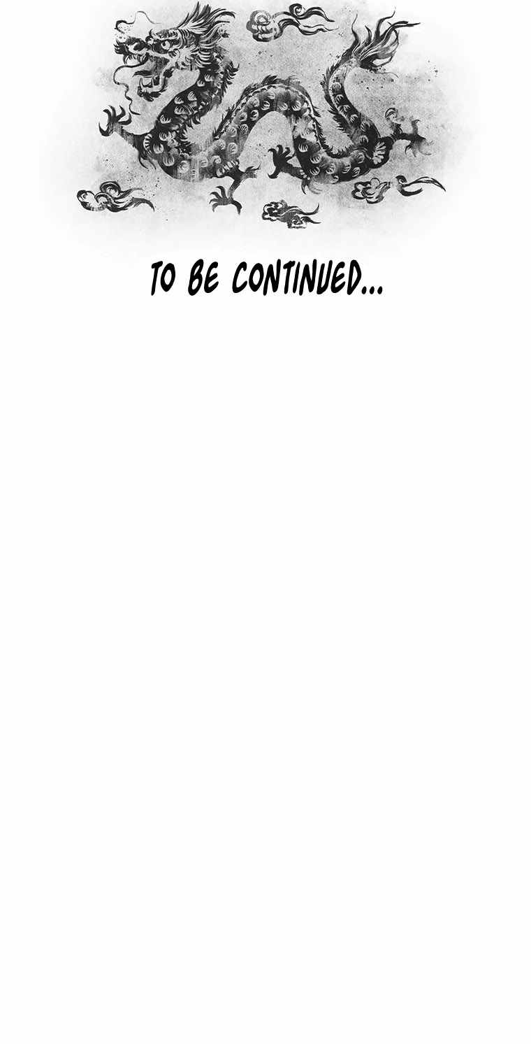 Kang-Ho Chapter 34 - Page 14