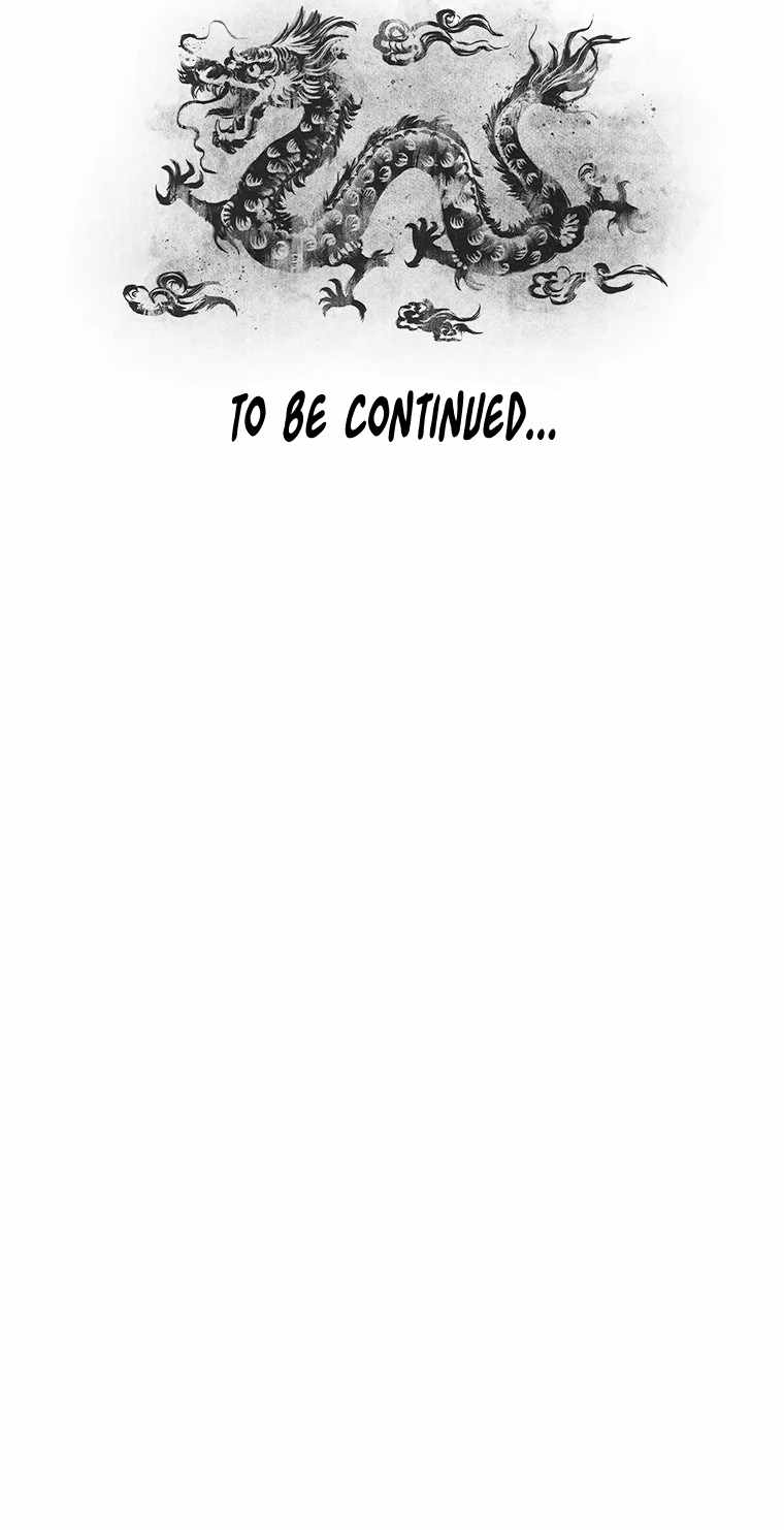 Kang-Ho Chapter 40 - Page 12