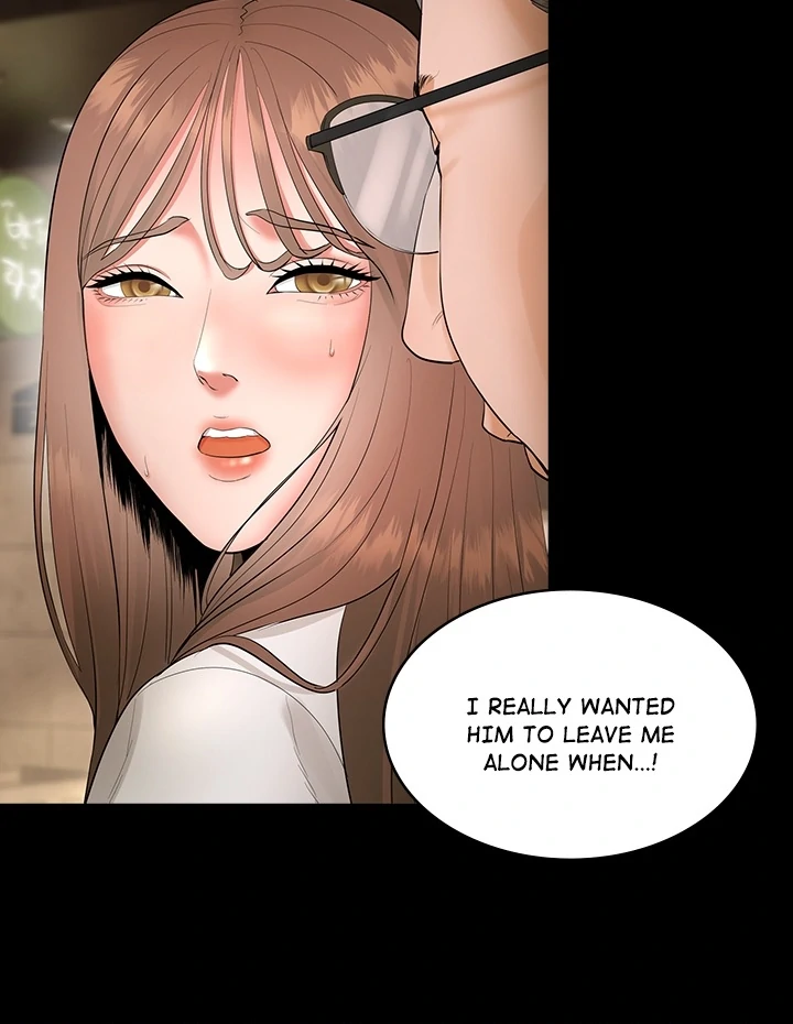 Kangsae the Strong Chapter 0 - Page 14