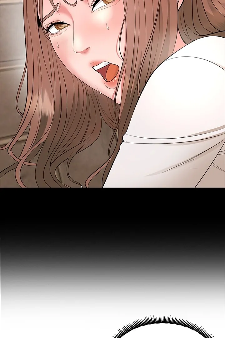 Kangsae the Strong Chapter 0 - Page 17