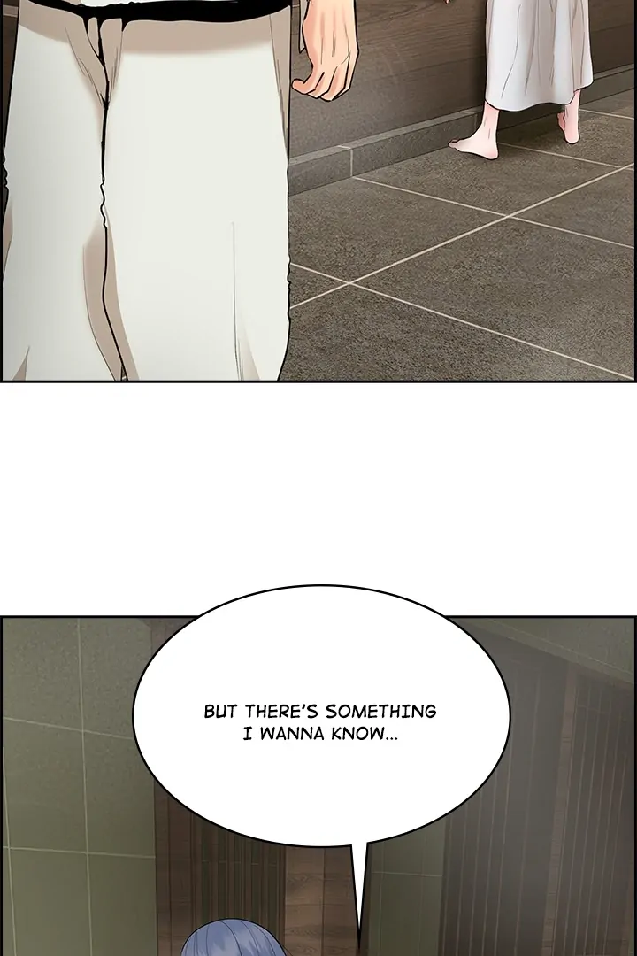 Kangsae the Strong Chapter 0 - Page 23