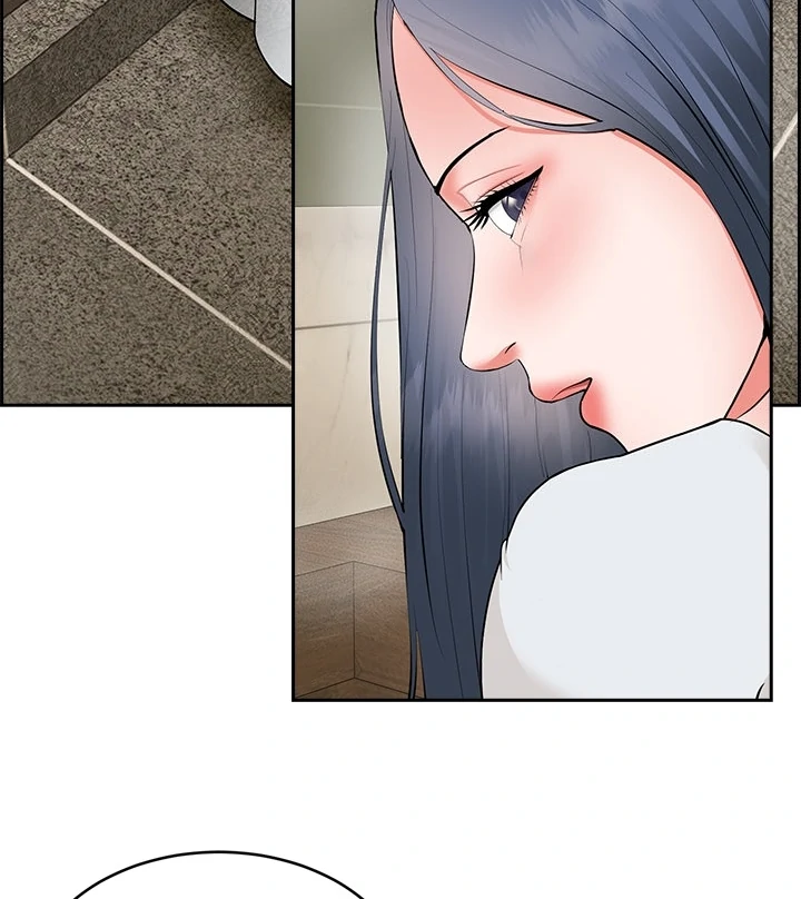 Kangsae the Strong Chapter 0 - Page 25
