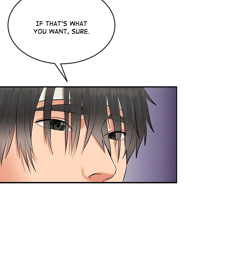 Kangsae the Strong Chapter 0 - Page 26