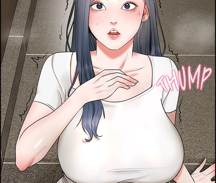 Kangsae the Strong Chapter 0 - Page 30