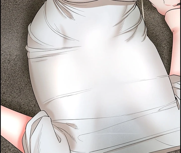 Kangsae the Strong Chapter 0 - Page 31