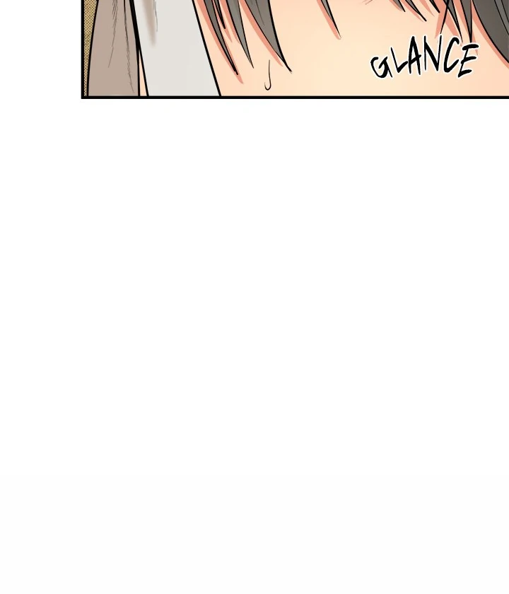 Kangsae the Strong Chapter 1 - Page 101