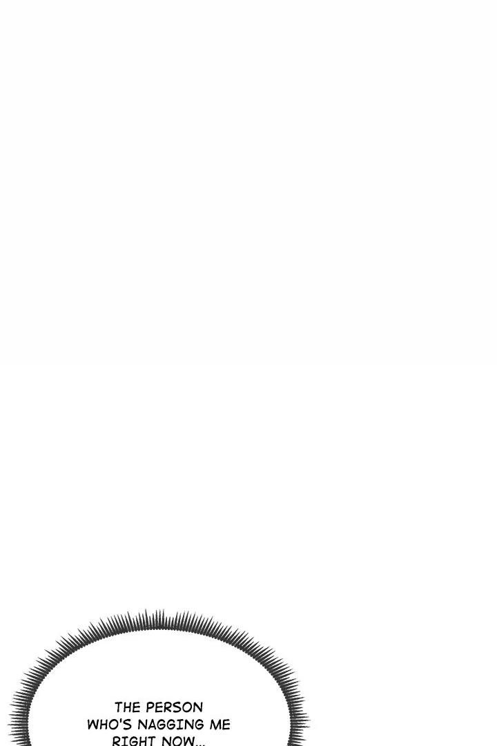 Kangsae the Strong Chapter 1 - Page 102