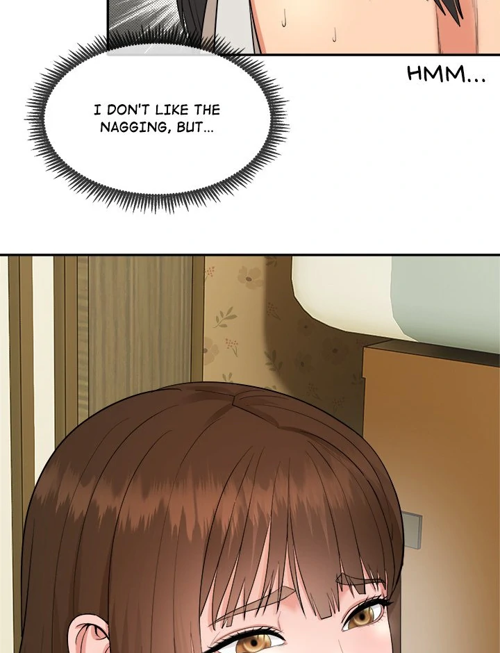 Kangsae the Strong Chapter 1 - Page 105