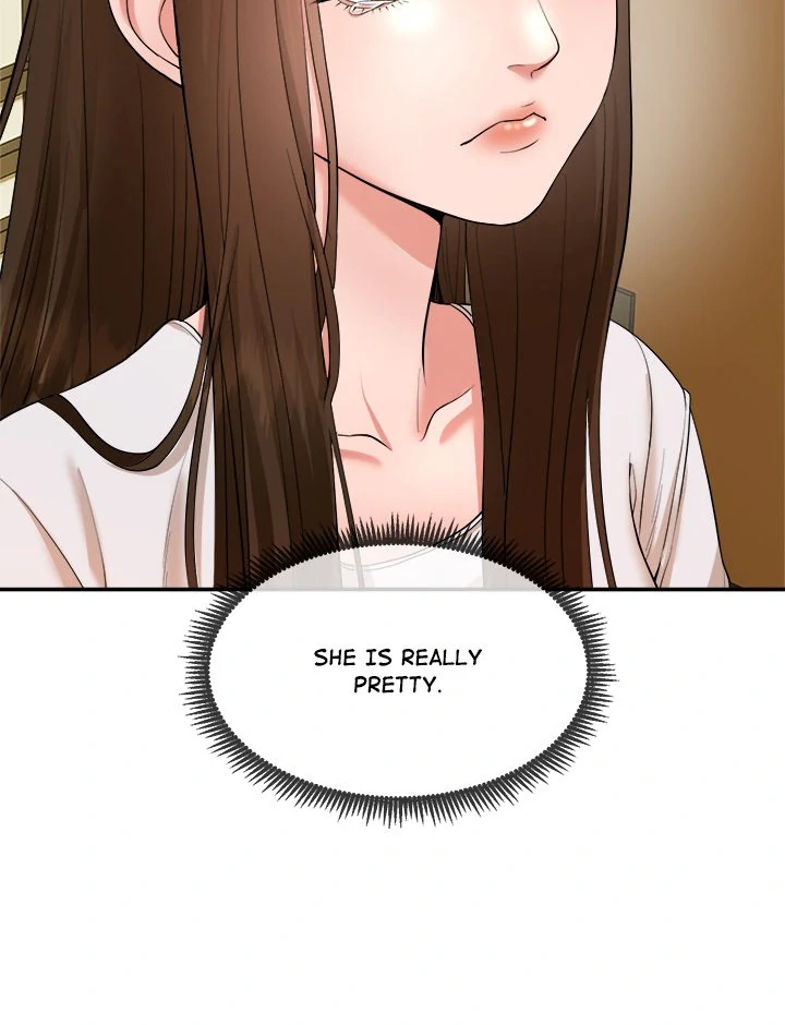 Kangsae the Strong Chapter 1 - Page 106