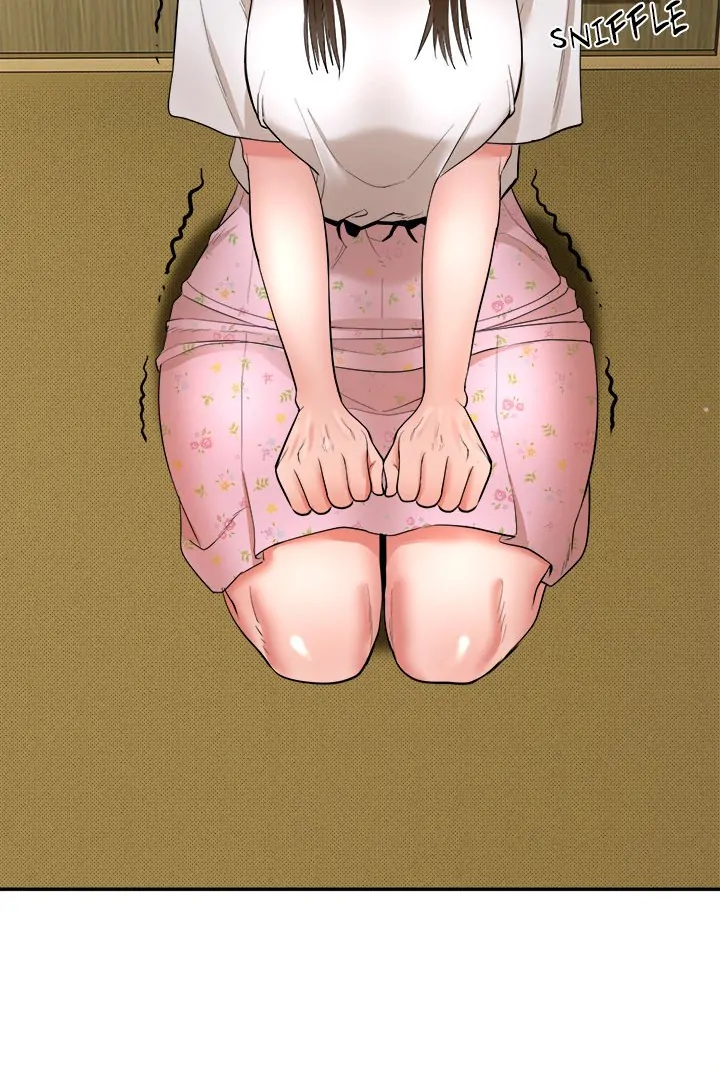 Kangsae the Strong Chapter 1 - Page 113