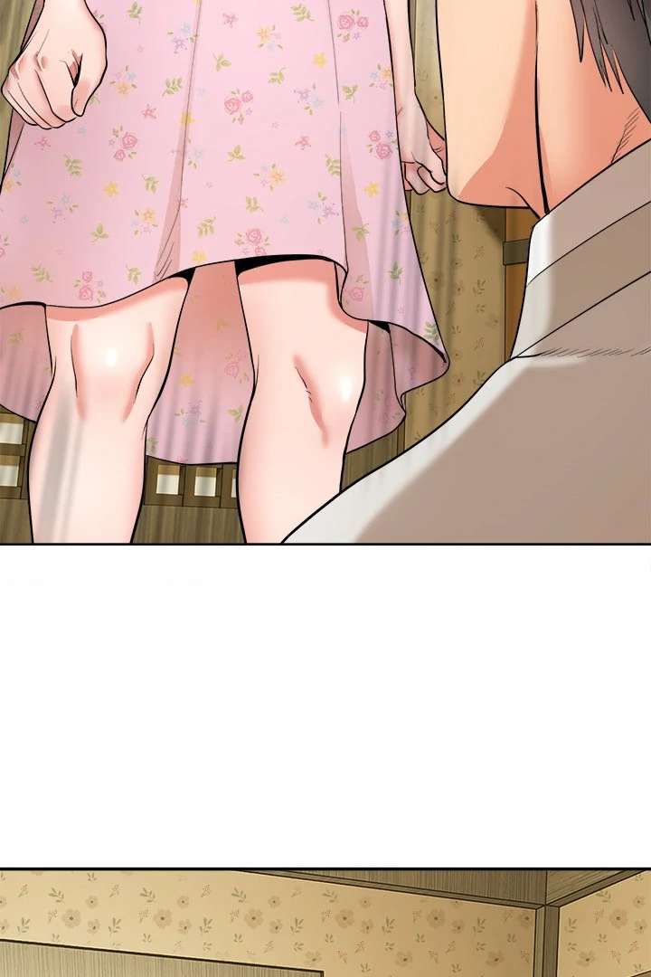 Kangsae the Strong Chapter 1 - Page 119