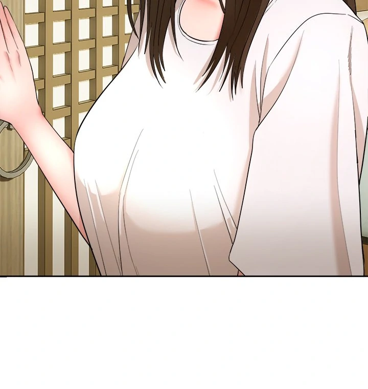 Kangsae the Strong Chapter 1 - Page 128