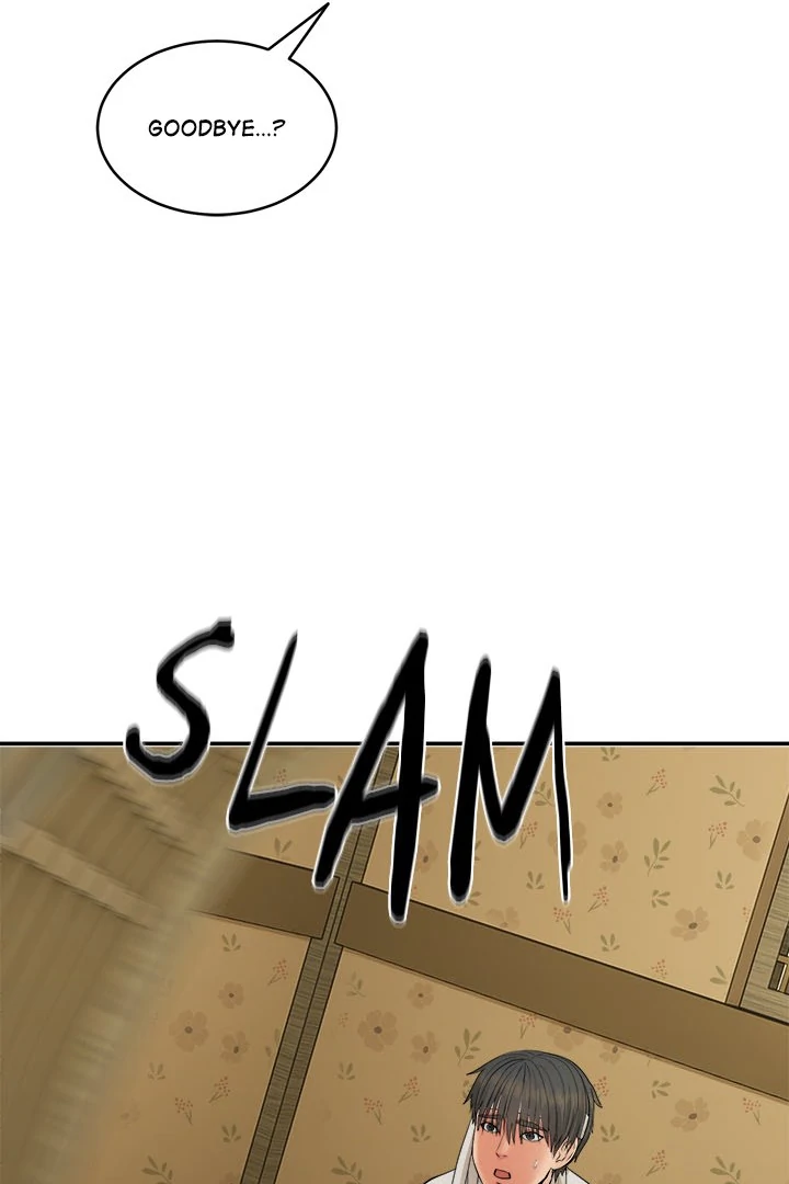 Kangsae the Strong Chapter 1 - Page 130