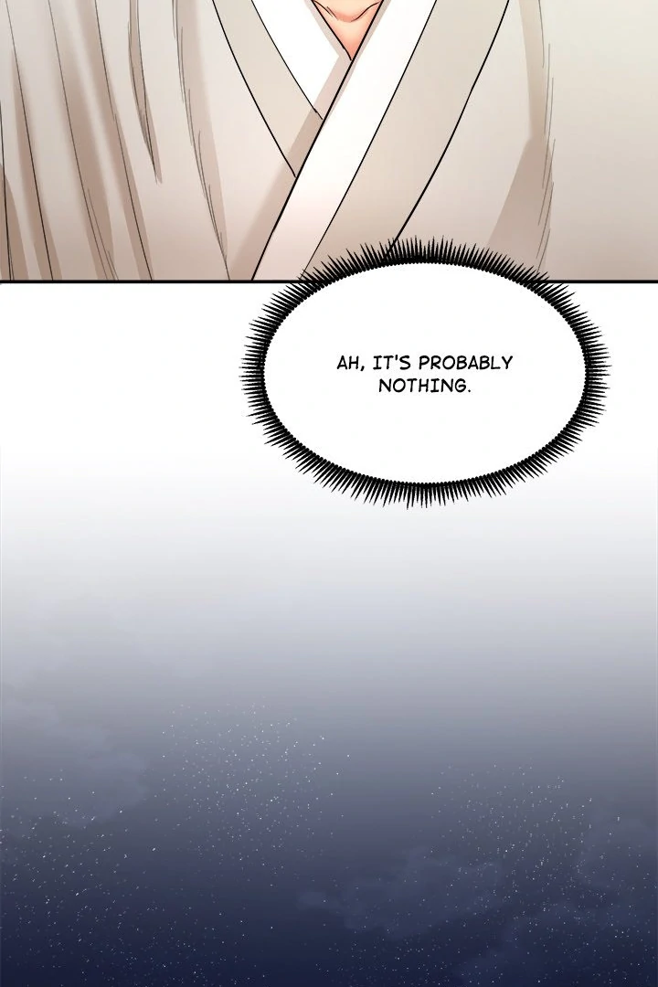 Kangsae the Strong Chapter 1 - Page 133