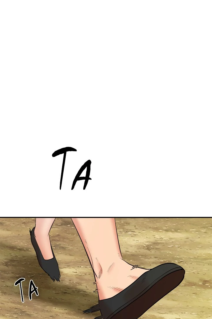 Kangsae the Strong Chapter 1 - Page 153