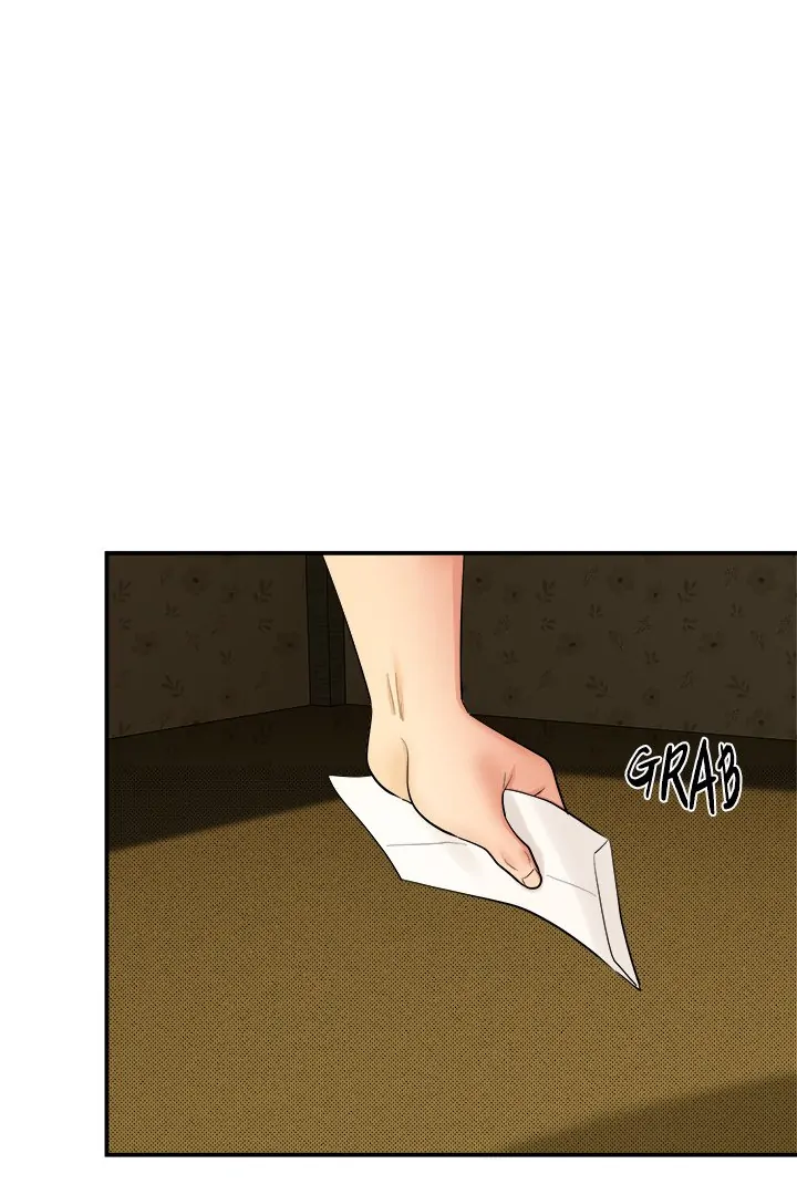 Kangsae the Strong Chapter 1 - Page 159