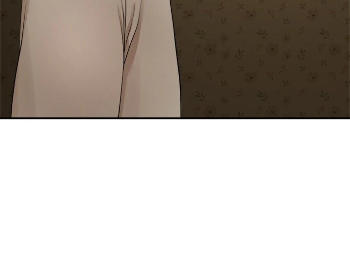 Kangsae the Strong Chapter 1 - Page 162