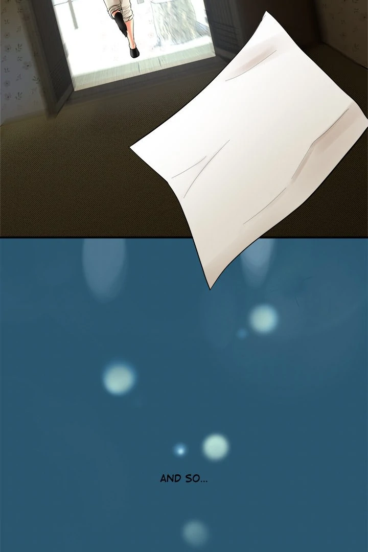Kangsae the Strong Chapter 1 - Page 165