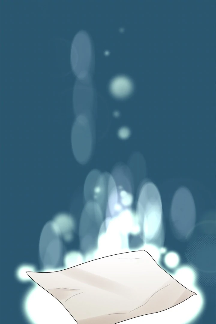 Kangsae the Strong Chapter 1 - Page 166