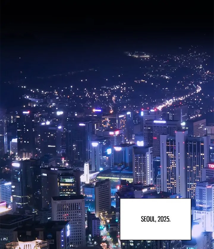 Kangsae the Strong Chapter 1 - Page 173