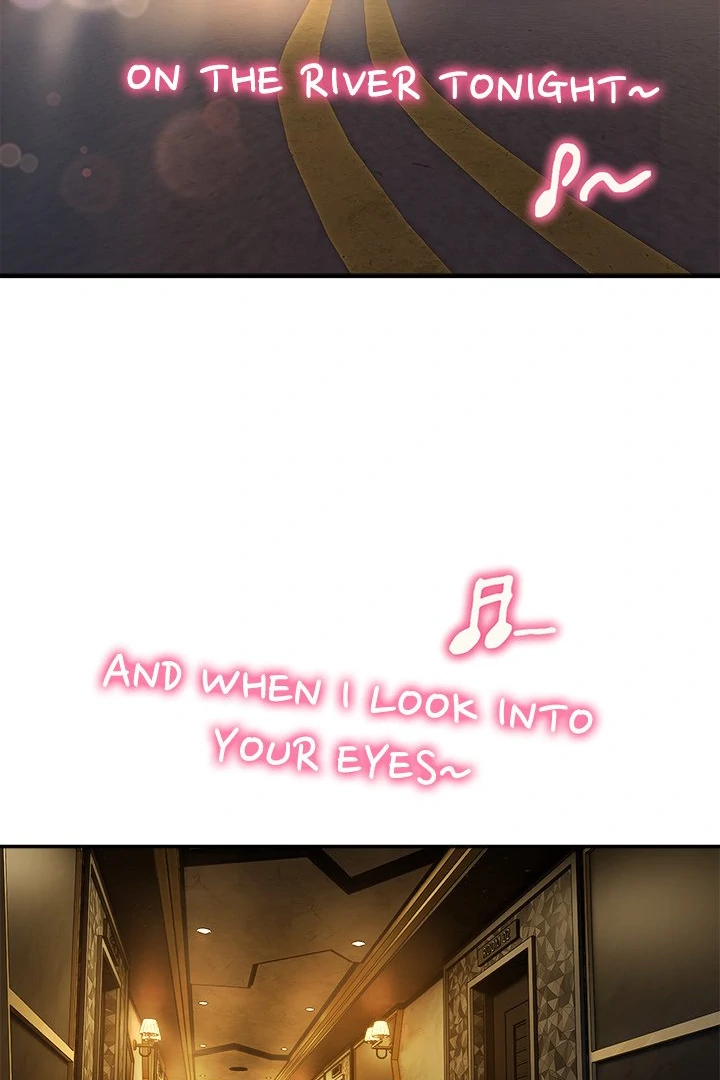 Kangsae the Strong Chapter 1 - Page 176