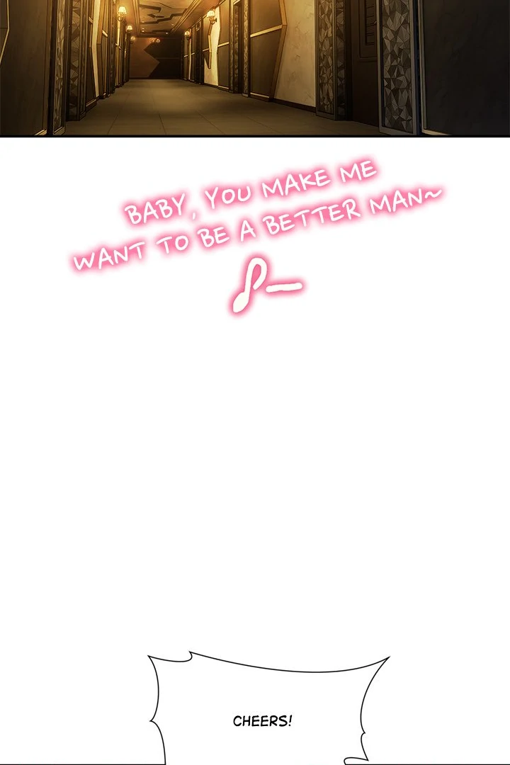 Kangsae the Strong Chapter 1 - Page 177