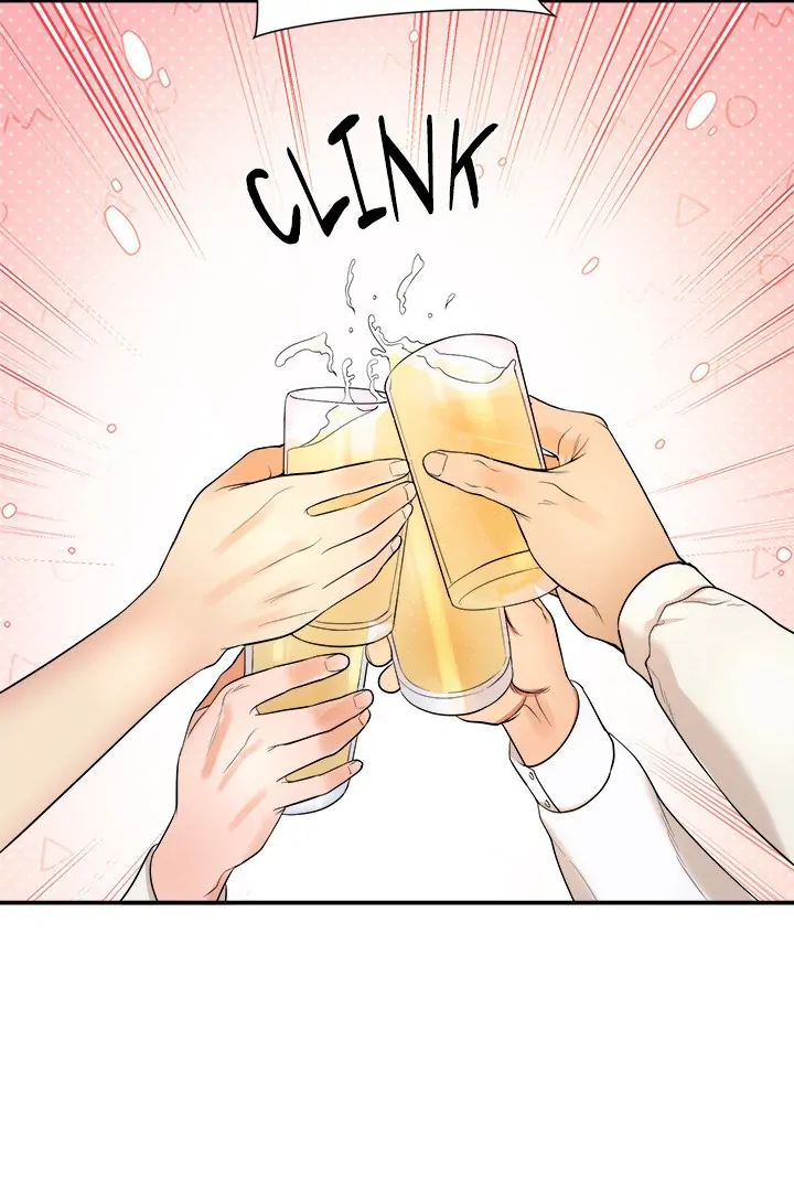Kangsae the Strong Chapter 1 - Page 178