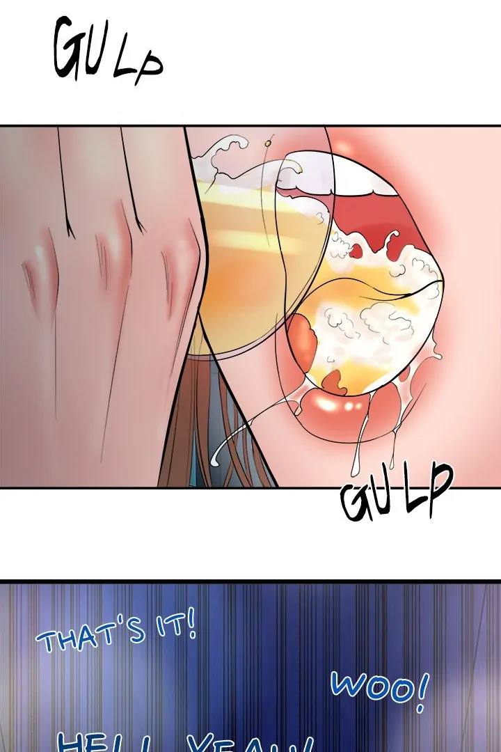 Kangsae the Strong Chapter 1 - Page 187