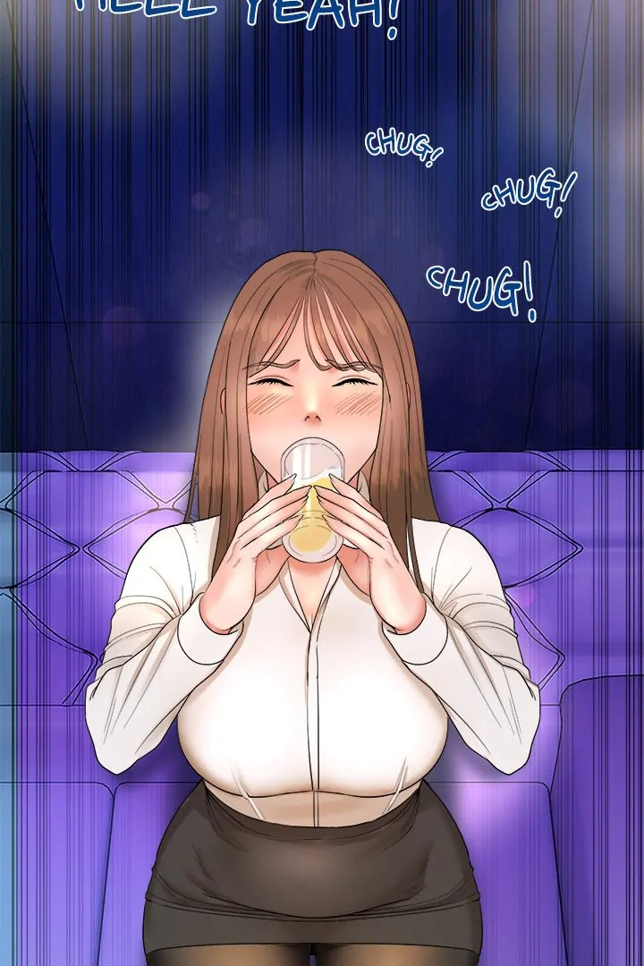 Kangsae the Strong Chapter 1 - Page 188