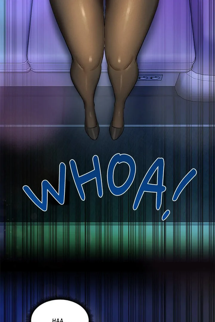 Kangsae the Strong Chapter 1 - Page 189