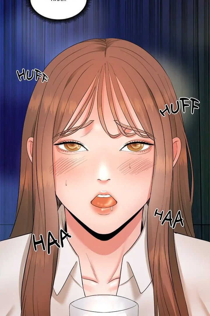Kangsae the Strong Chapter 1 - Page 190
