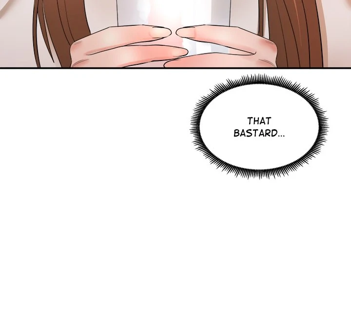 Kangsae the Strong Chapter 1 - Page 191