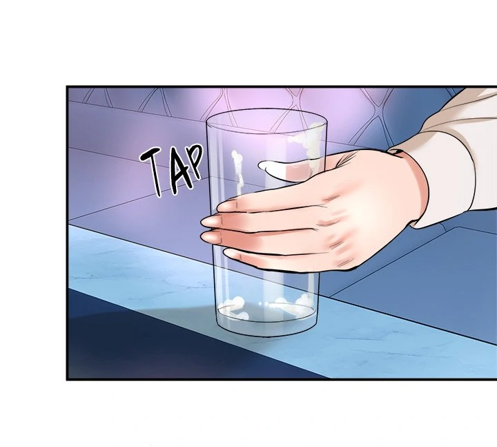 Kangsae the Strong Chapter 1 - Page 192