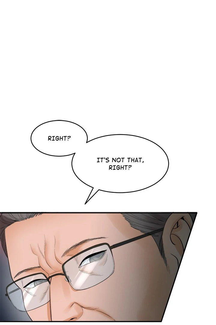 Kangsae the Strong Chapter 1 - Page 201