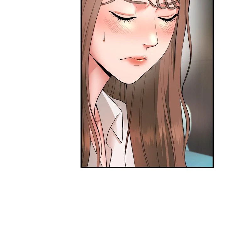 Kangsae the Strong Chapter 1 - Page 204