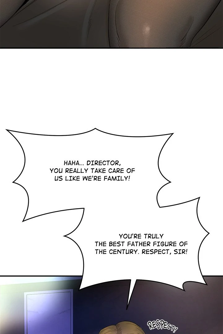 Kangsae the Strong Chapter 1 - Page 213