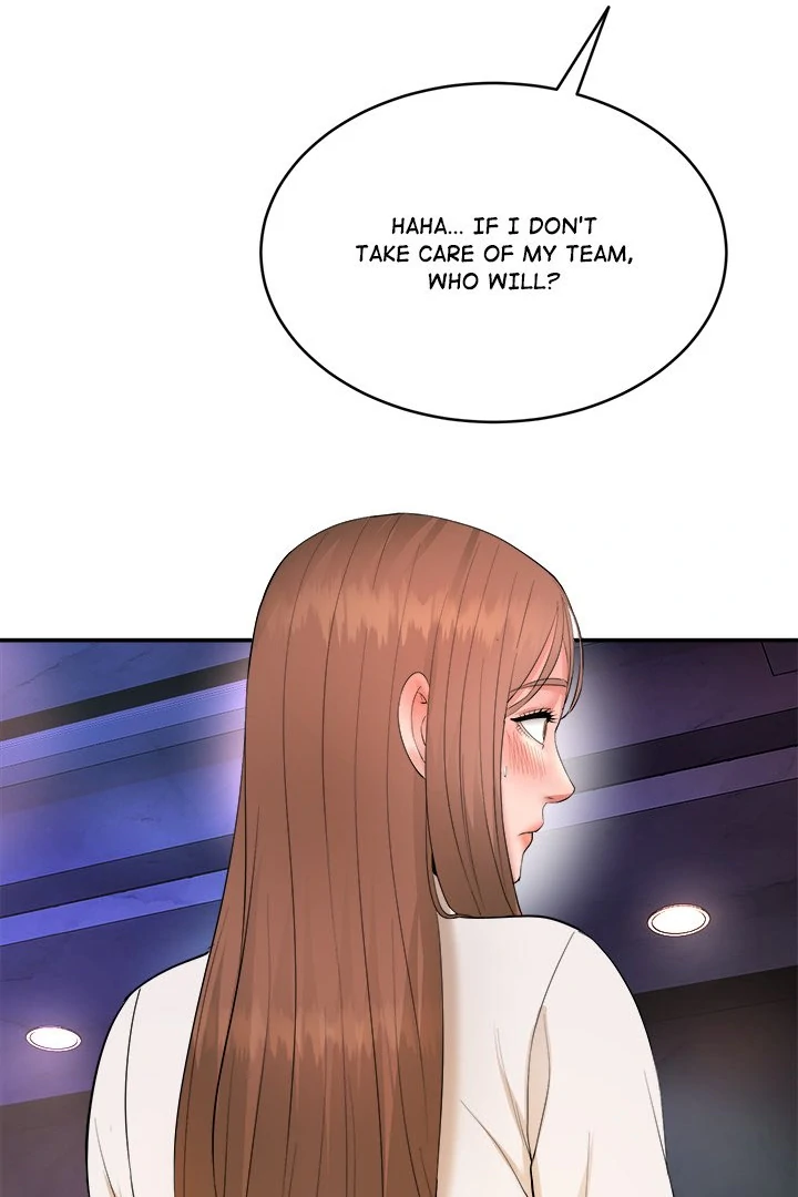 Kangsae the Strong Chapter 1 - Page 216