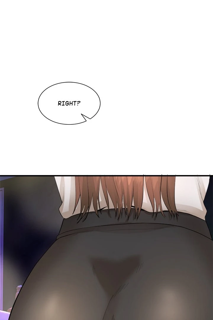 Kangsae the Strong Chapter 1 - Page 218