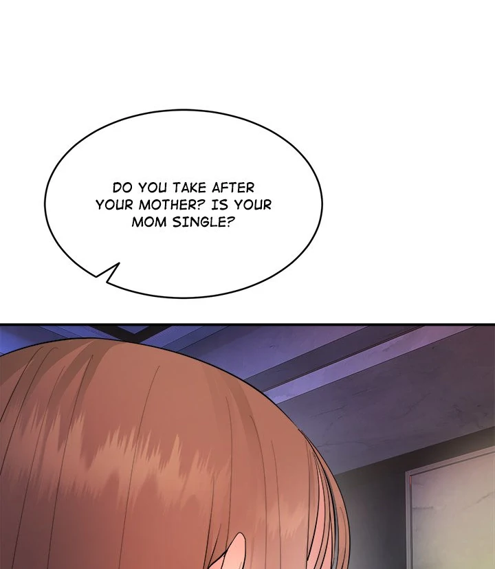Kangsae the Strong Chapter 1 - Page 220