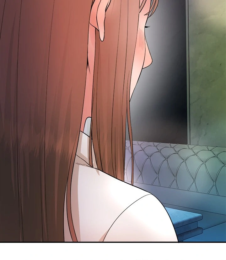 Kangsae the Strong Chapter 1 - Page 221