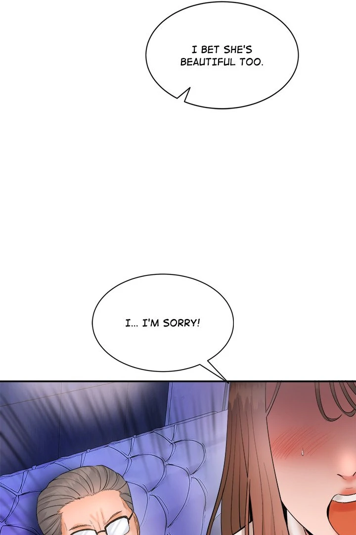 Kangsae the Strong Chapter 1 - Page 222