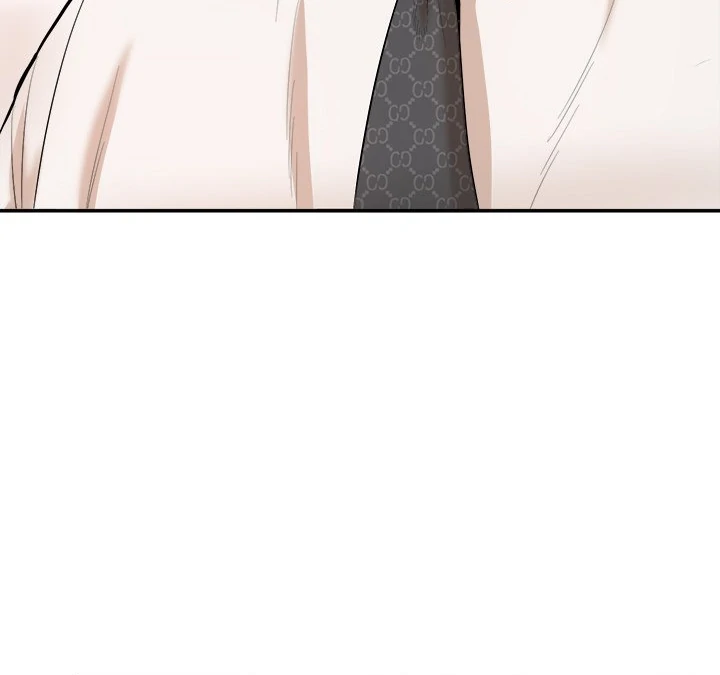 Kangsae the Strong Chapter 1 - Page 227