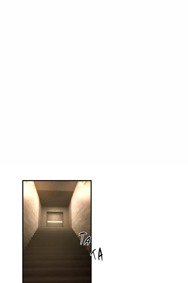 Kangsae the Strong Chapter 1 - Page 229