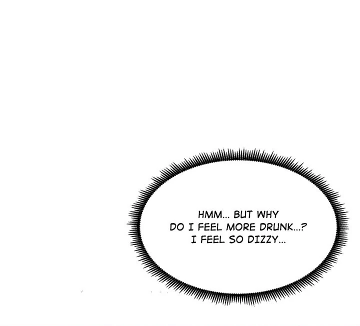 Kangsae the Strong Chapter 1 - Page 233