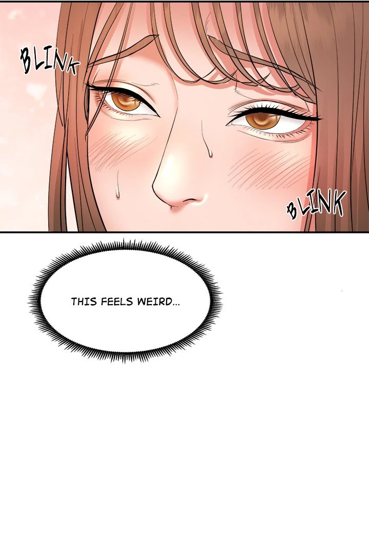 Kangsae the Strong Chapter 1 - Page 234