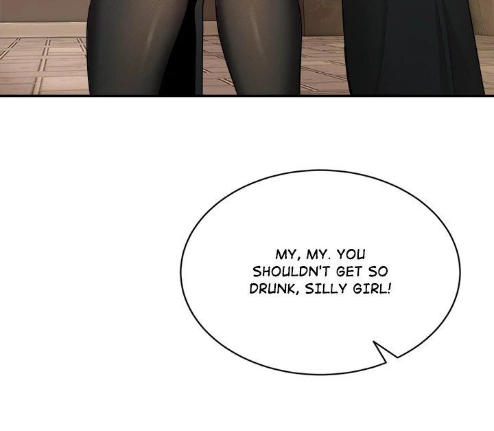 Kangsae the Strong Chapter 1 - Page 239