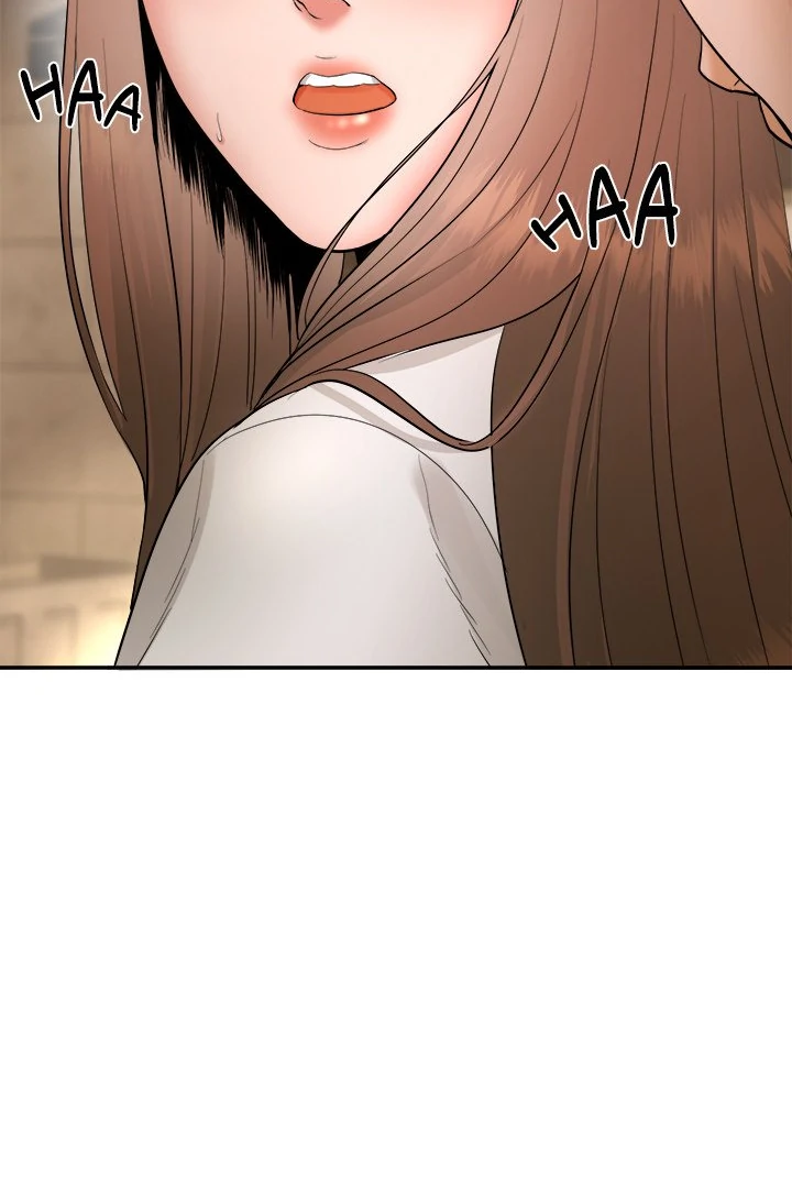 Kangsae the Strong Chapter 1 - Page 248