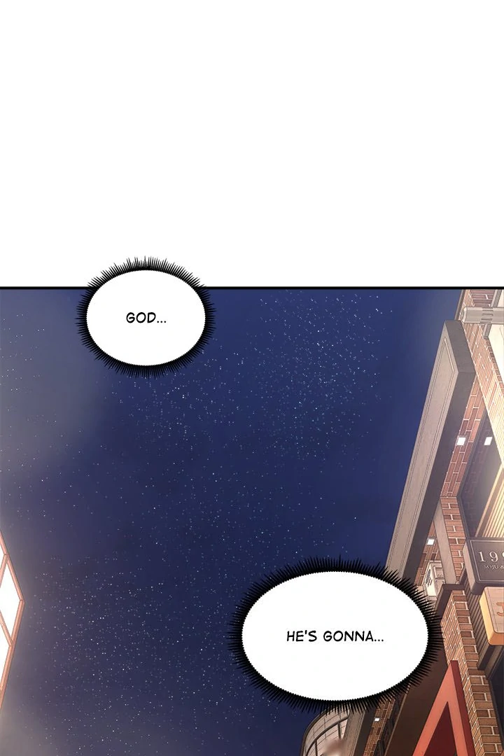 Kangsae the Strong Chapter 1 - Page 258