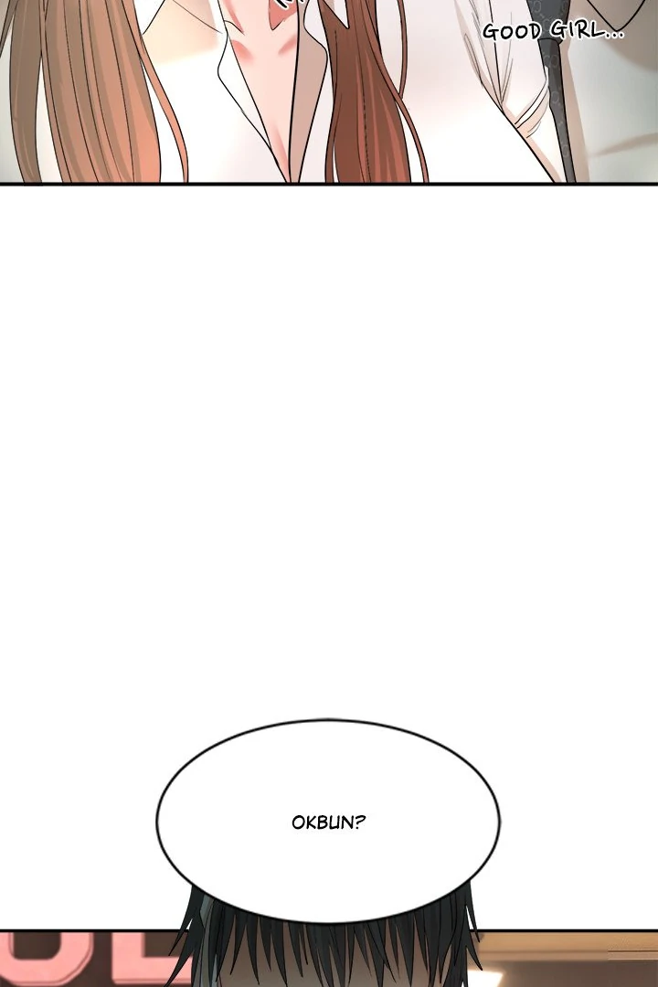 Kangsae the Strong Chapter 1 - Page 262