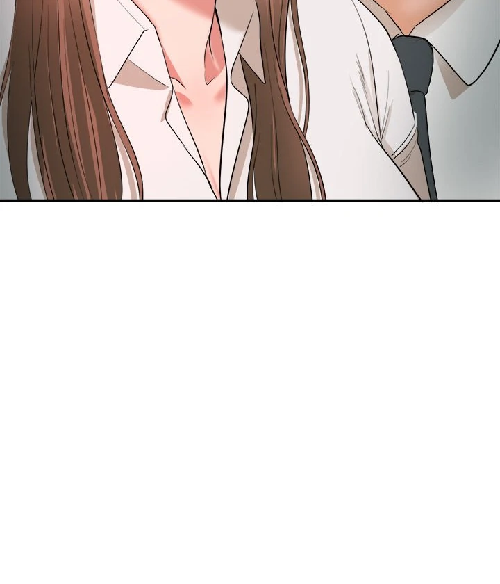 Kangsae the Strong Chapter 1 - Page 264